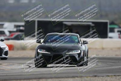 media/Nov-22-2025-Speed Ventures (Sat) [[a198746dab]]/6-Purple Group/Session 3 (Turn 2)/